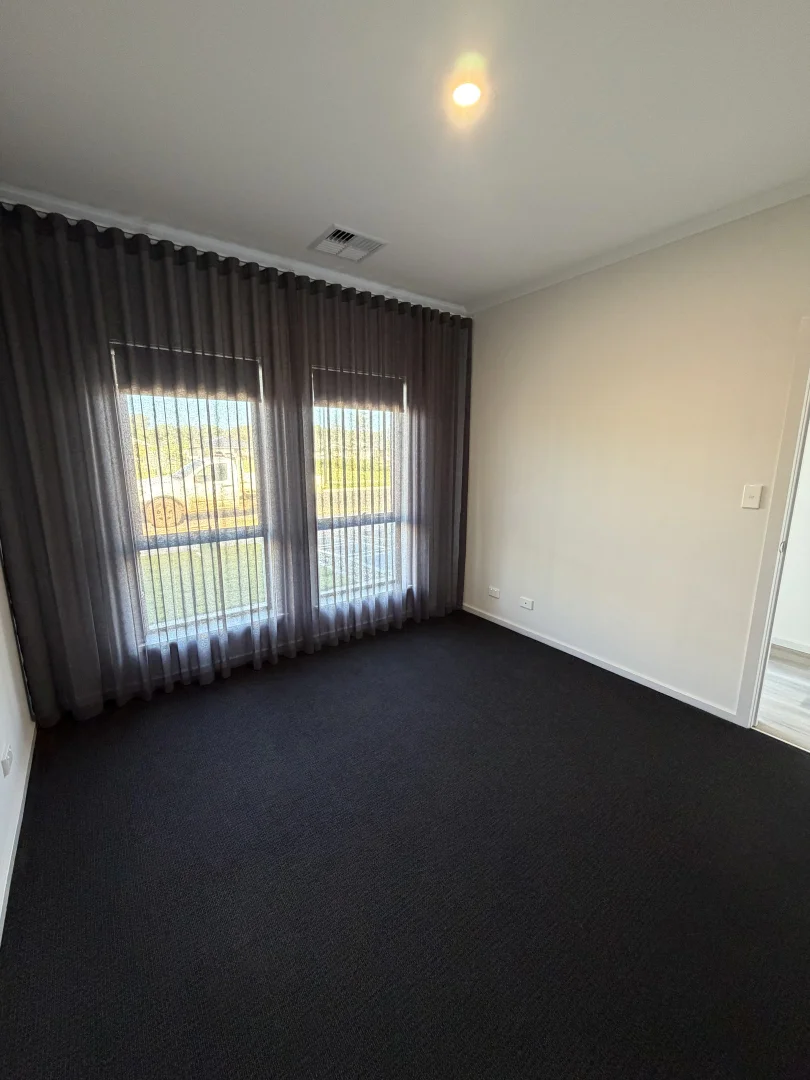 Additional image 2 of 9 Legno Street, Angle Vale SA 5117