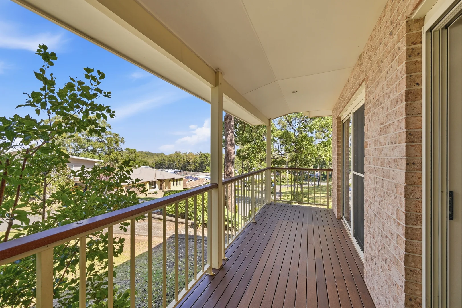 Additional image 9 of 27 Lomandra Terrace, Port Macquarie NSW 2444