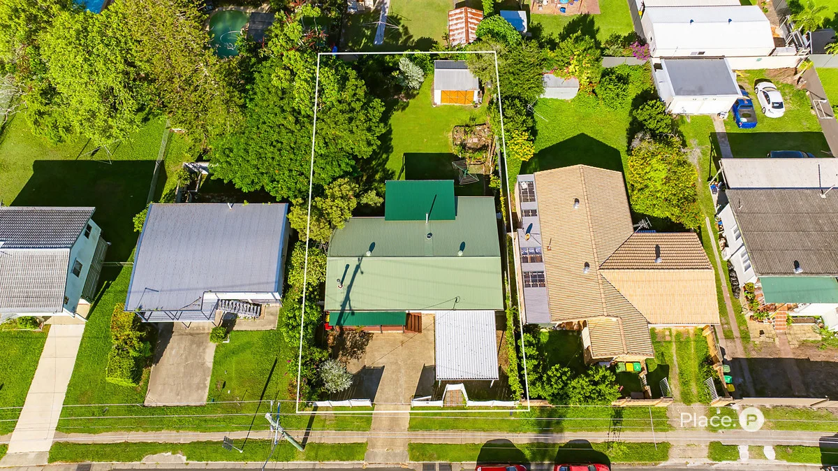 Additional image 23 of 130 Elizabeth Avenue, Clontarf QLD 4019