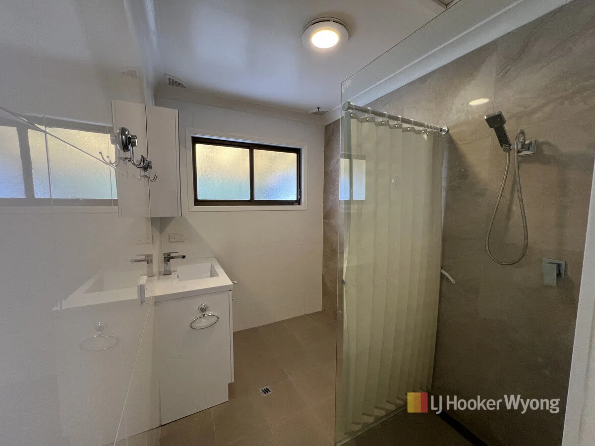 Additional image 14 of 9 Bayview Avenue, Rocky Point NSW 2259
