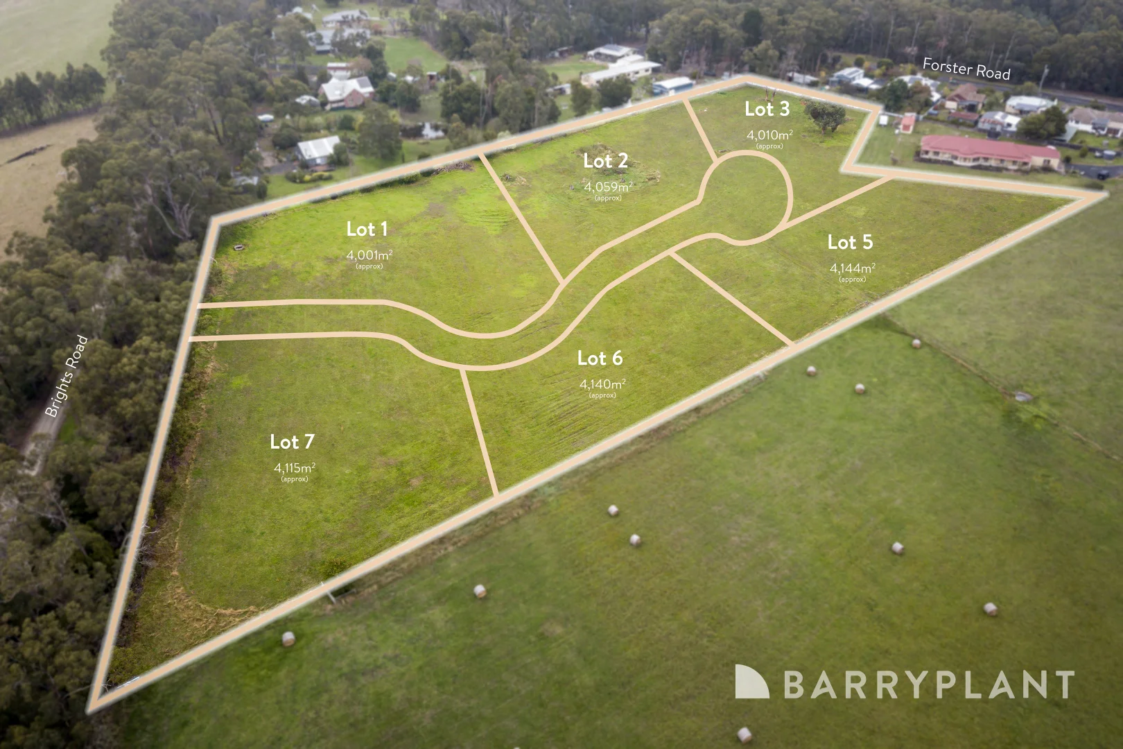 Additional image 12 of 2B Brights Road, Boolarra VIC 3870