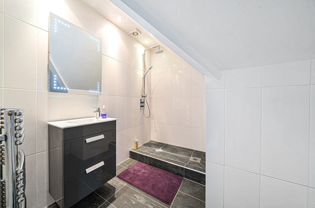 Additional image 23 of 5 bed detached house for saleBarnet Wood Road, Hayes, Bromley, Kent BR2
