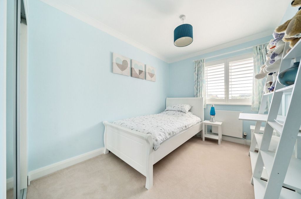 Additional image 27 of 5 bed detached house for saleLimmard Way, Bognor Regis PO22