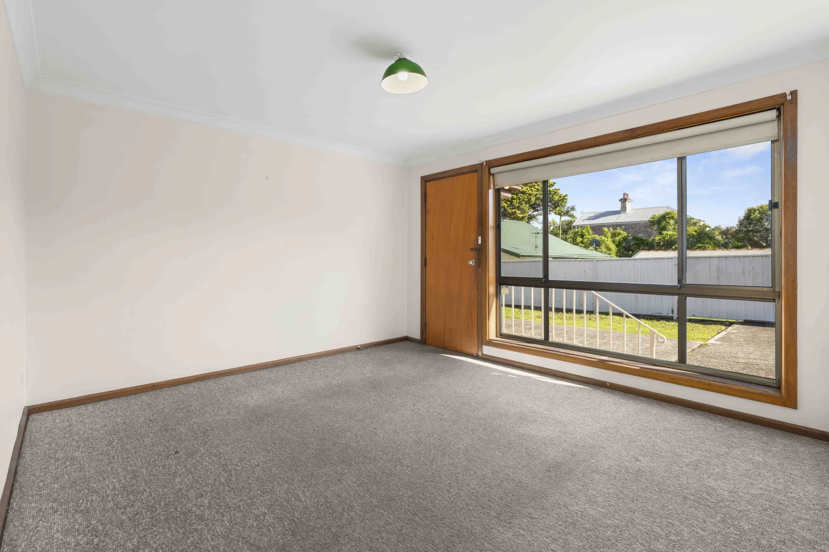 Additional image 14 of 104 East Street, Nowra NSW 2541