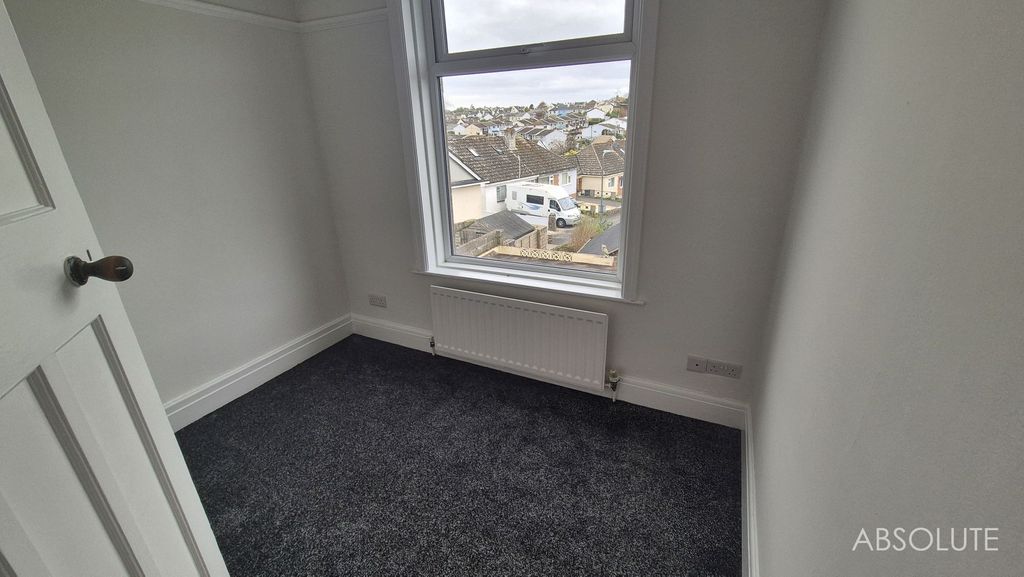 Additional image 8 of 4 bed flat for saleDrew Street, Brixham TQ5