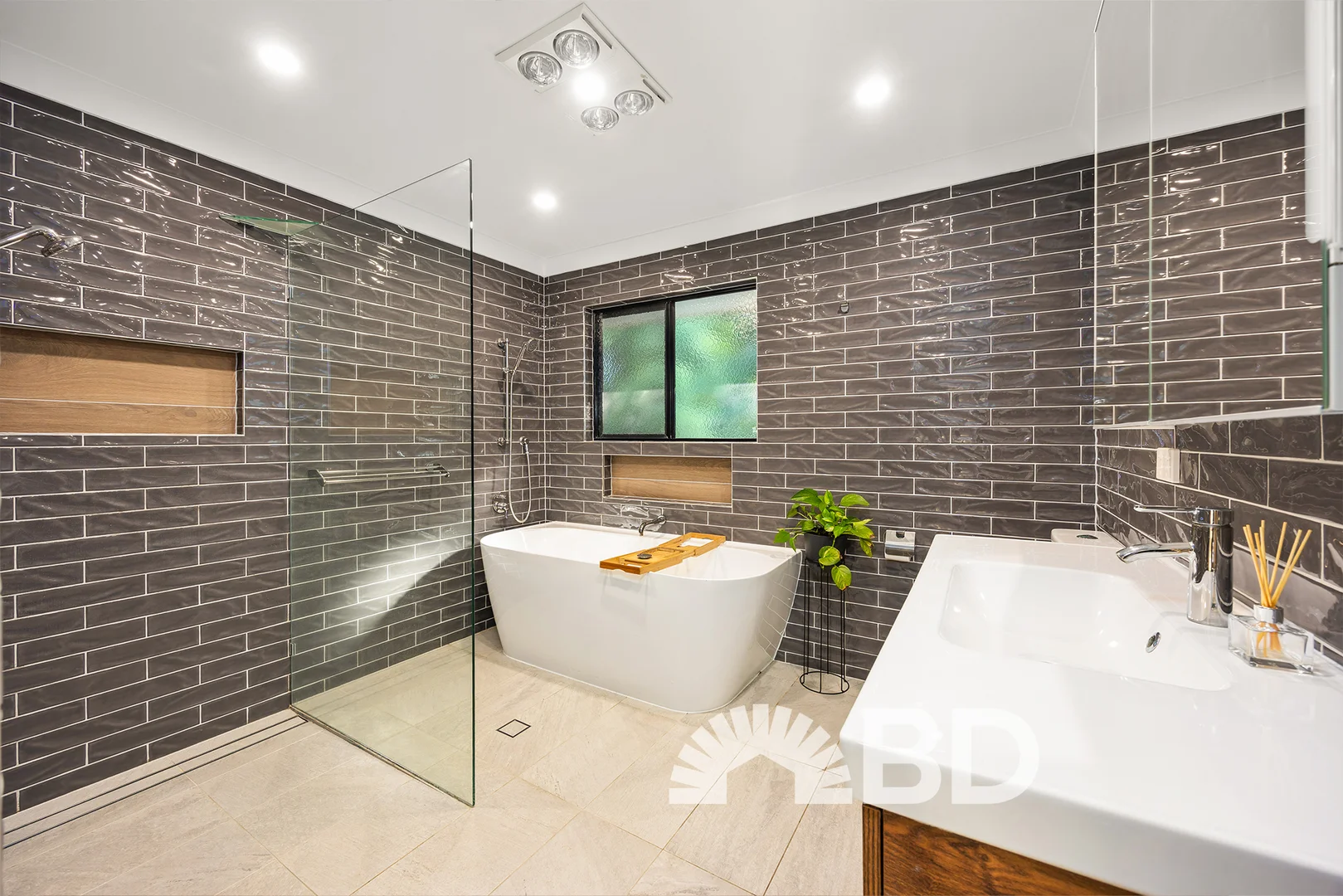 Additional image 19 of 113-115 Hawthorn Road, Burpengary QLD 4505