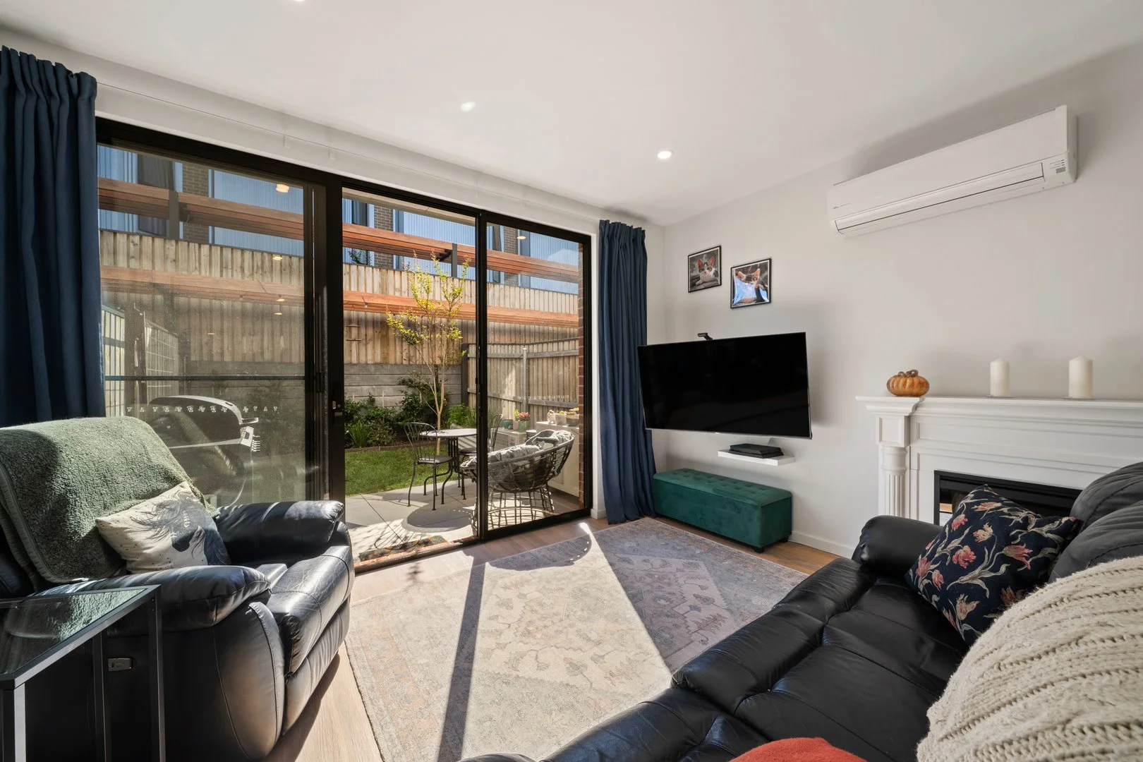 105/2 Woodberry Avenue, Coombs ACT 2611