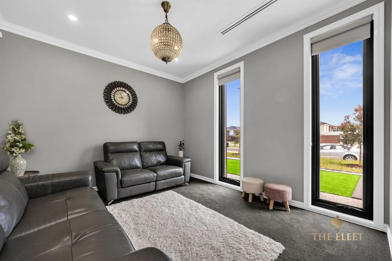 Additional image 5 of 992 Morris Road, Truganina VIC 3029