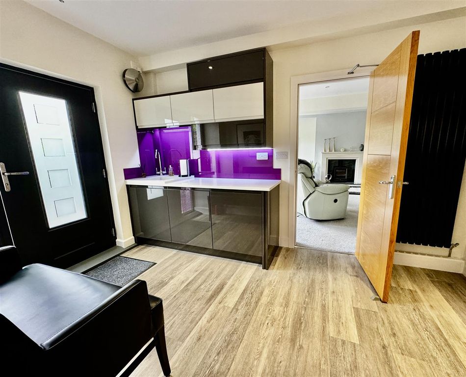 Additional image 12 of 7 bed detached house for saleWatermillock, Penrith CA11