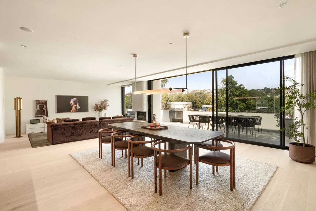 Additional image 5 of 2/30 Kent Road, Rose Bay NSW 2029