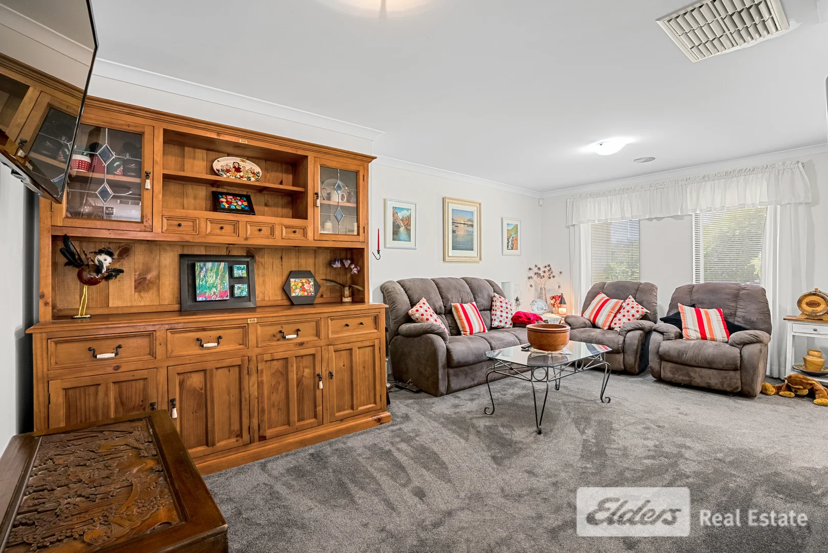 Additional image 4 of Waikiki WA 6169