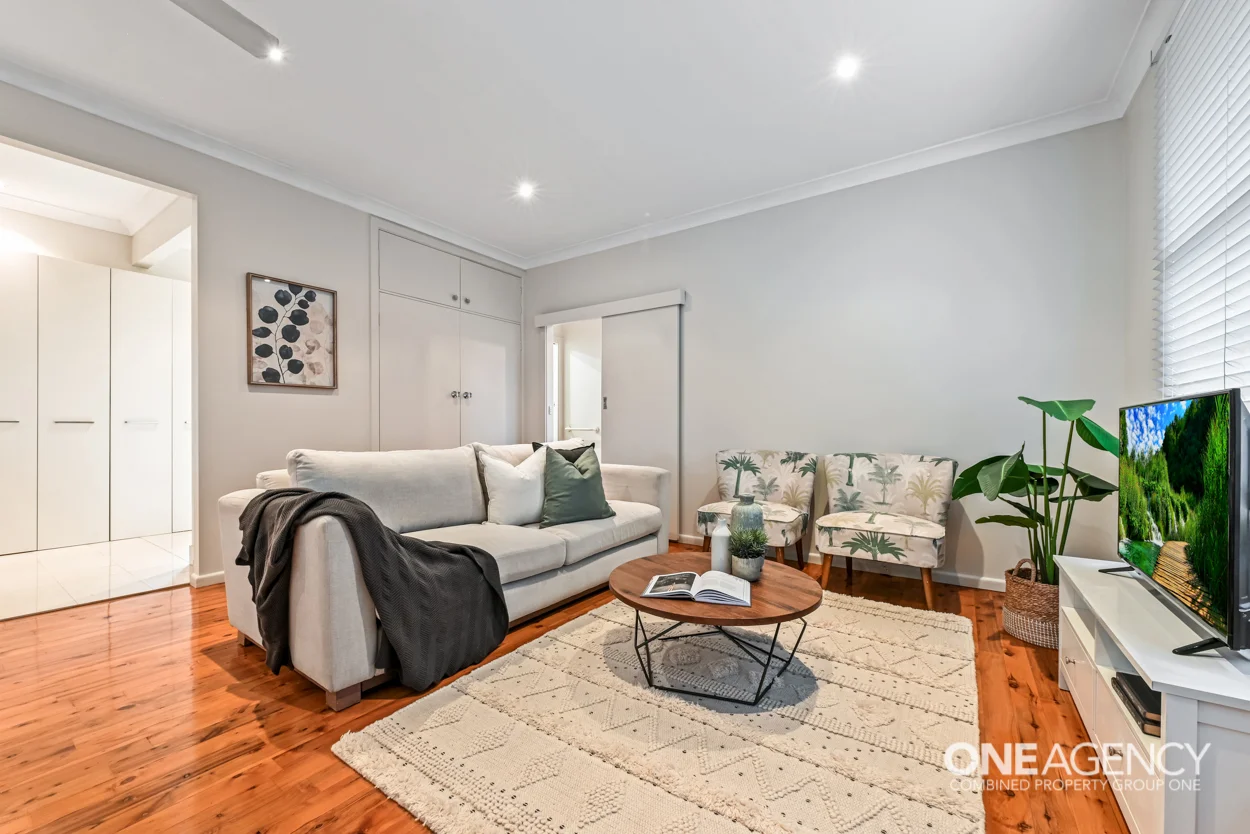 Additional image 2 of 1/4 Elizabeth Street, Kingsgrove NSW 2208
