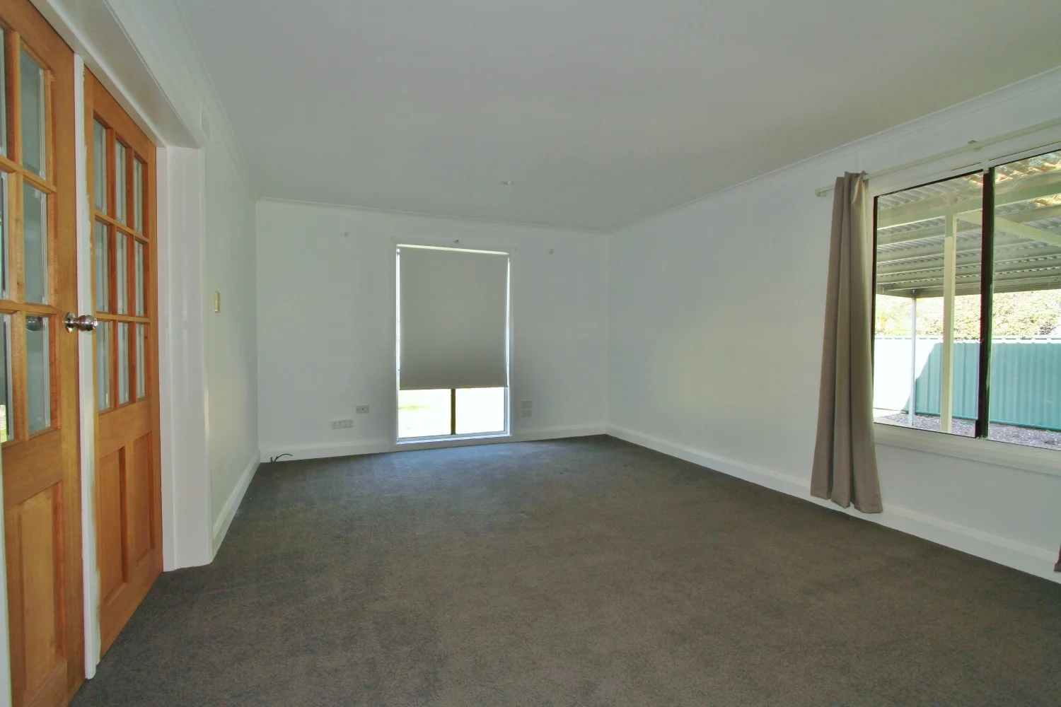 Additional image 9 of 51 Beauchamp Street, Heathcote VIC 3523