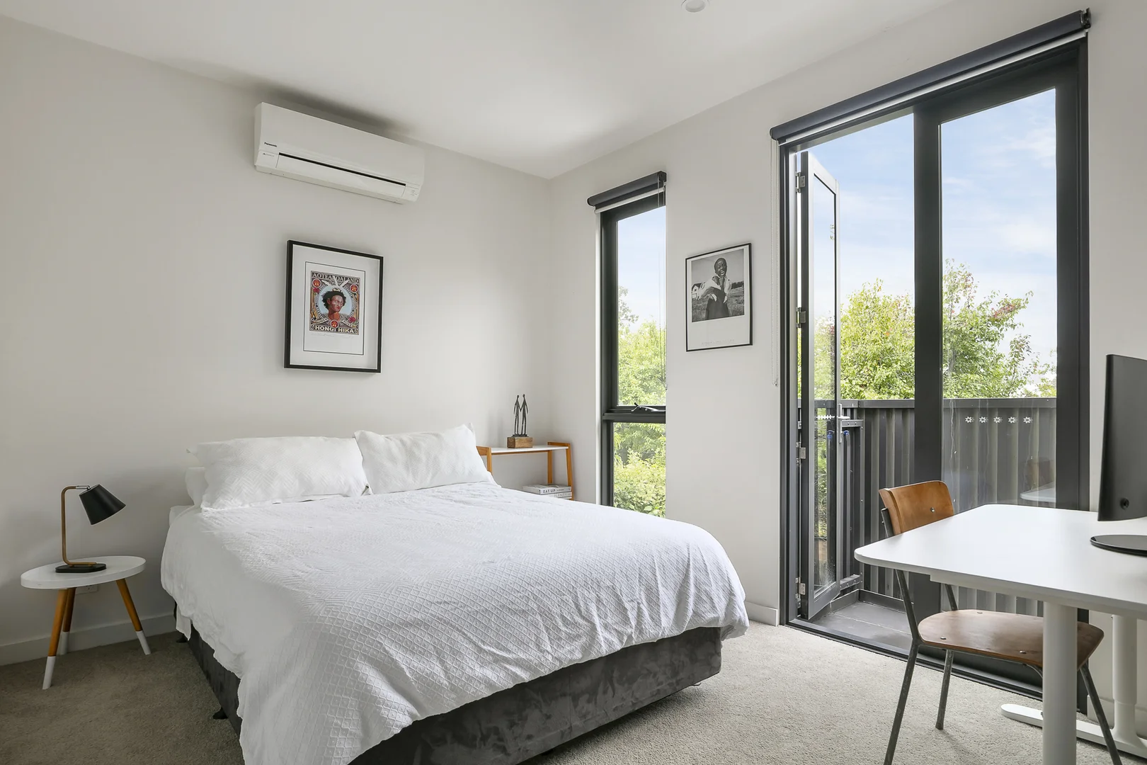 Additional image 6 of 10/492 Barkers Road, Hawthorn East VIC 3123