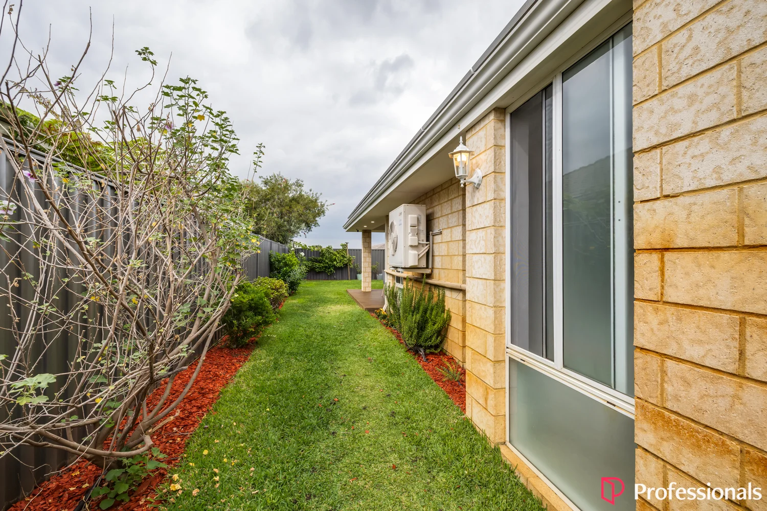 Additional image 41 of 86 Marden Grange, Aveley WA 6069