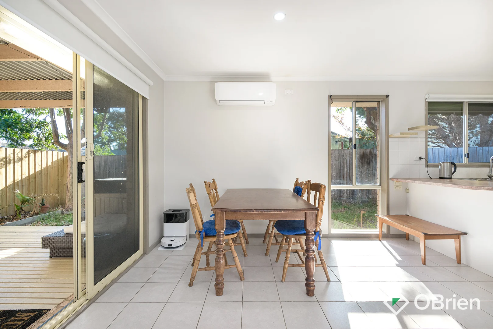 Additional image 3 of 53A Orwil Street, Frankston VIC 3199