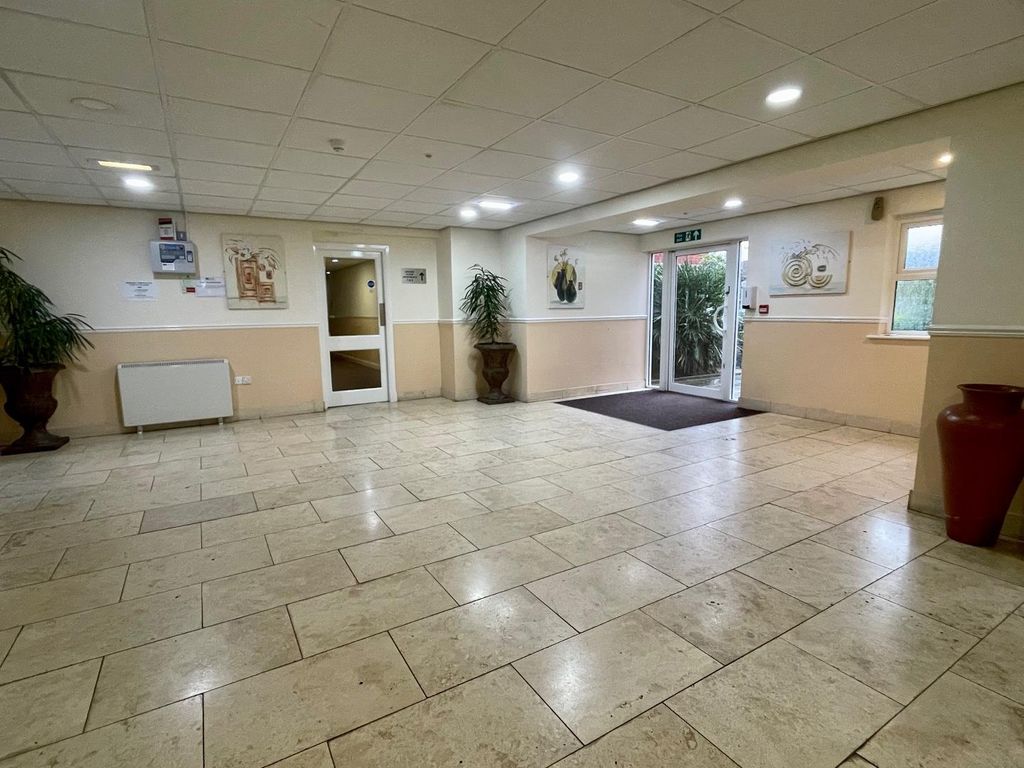 Additional image 7 of 1 bed flat for saleVictoria Mansions, Newton Drive, Blackpool FY3