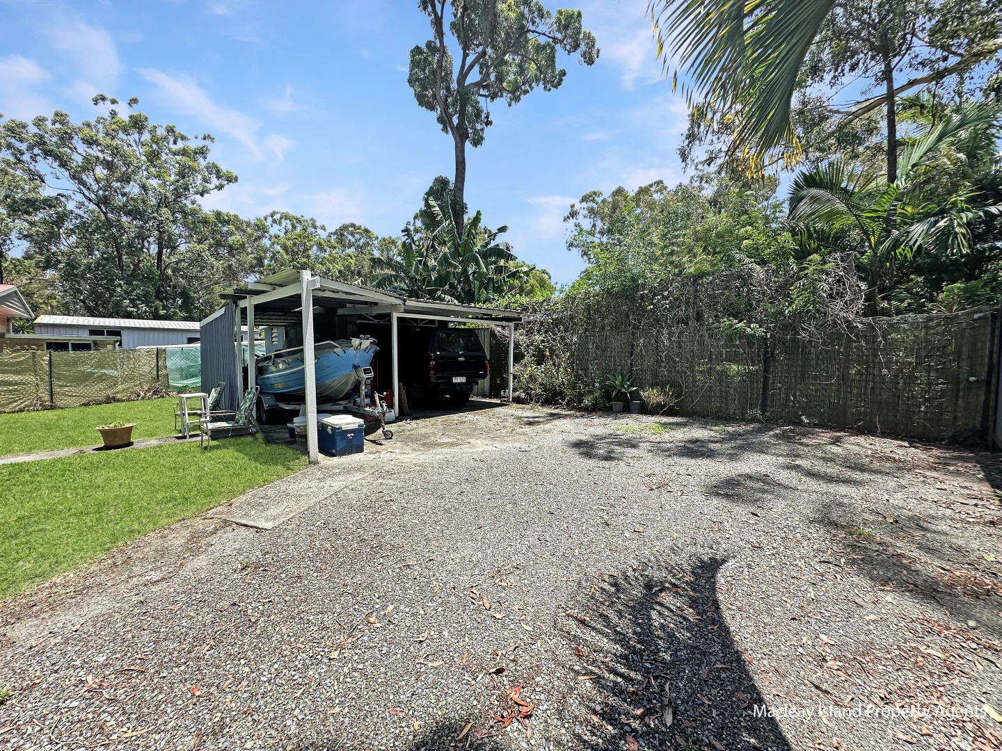 Additional image 17 of 21 Panaroo Street, Macleay Island QLD 4184