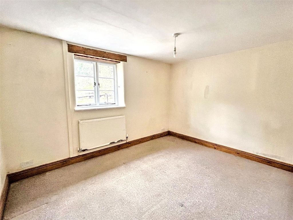 Additional image 15 of 5 bed detached house for salePowerstock, Bridport DT6
