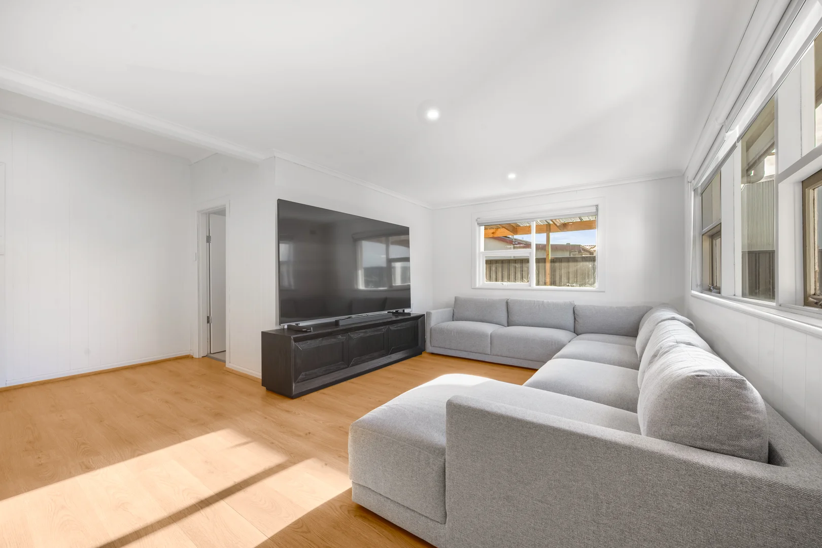 Additional image 3 of 12 Wattle Street, Mount Gambier SA 5290