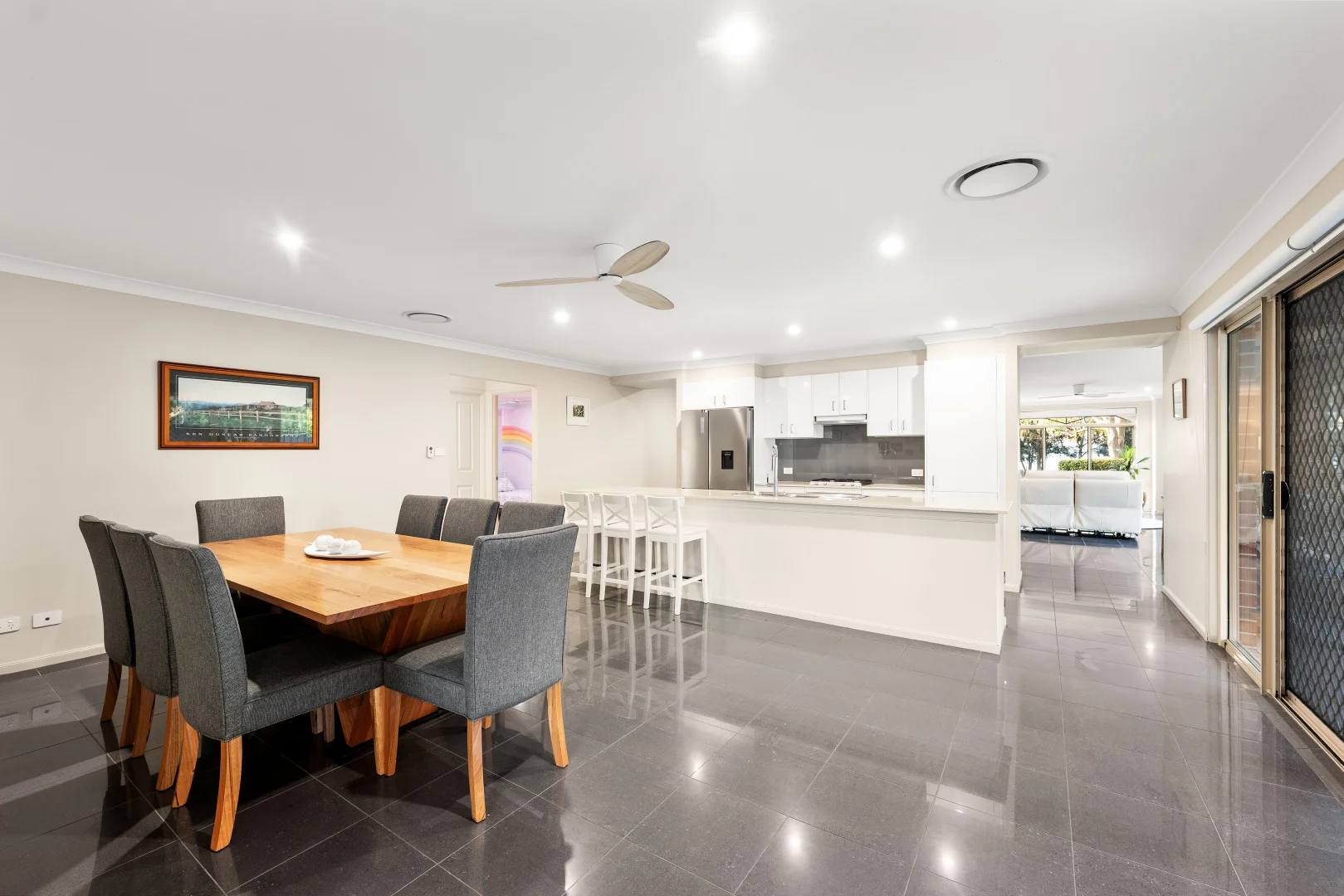 Additional image 18 of 78 Grand Parade, Bonnells Bay NSW 2264