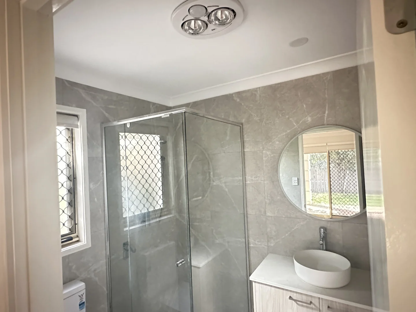 Additional image 13 of 118 Bordeaux Street, Eight Mile Plains QLD 4113