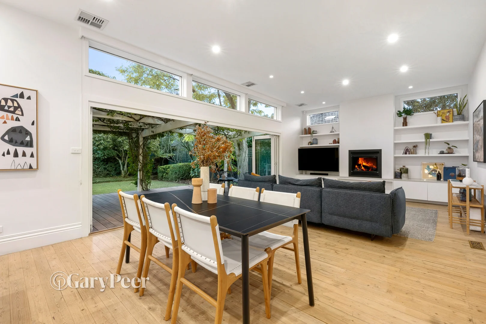 Additional image 4 of 317 Orrong Road, St Kilda East VIC 3183