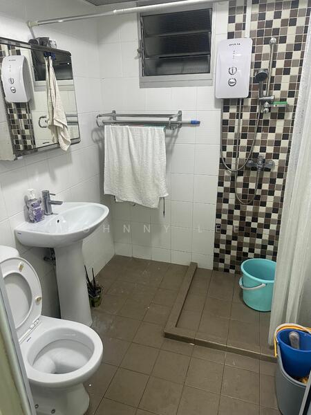 307A Ang Mo Kio Avenue 1 photo 3