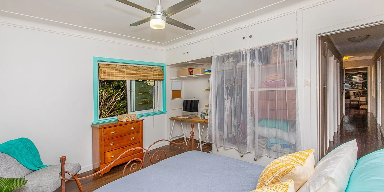 Additional image 10 of 46 Stanton Rd, Tingalpa QLD 4173