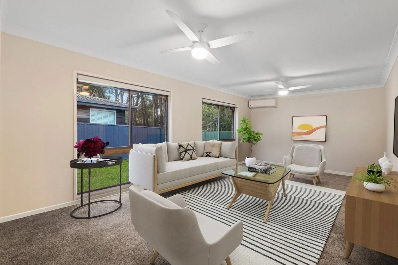 Additional image 3 of 48 Moyston Street, Carseldine QLD 4034