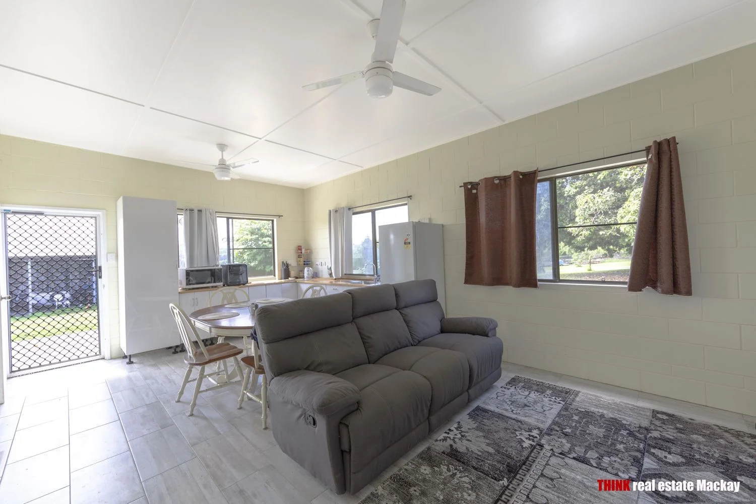 Additional image 8 of 730 Bruce Highway, Farleigh QLD 4741