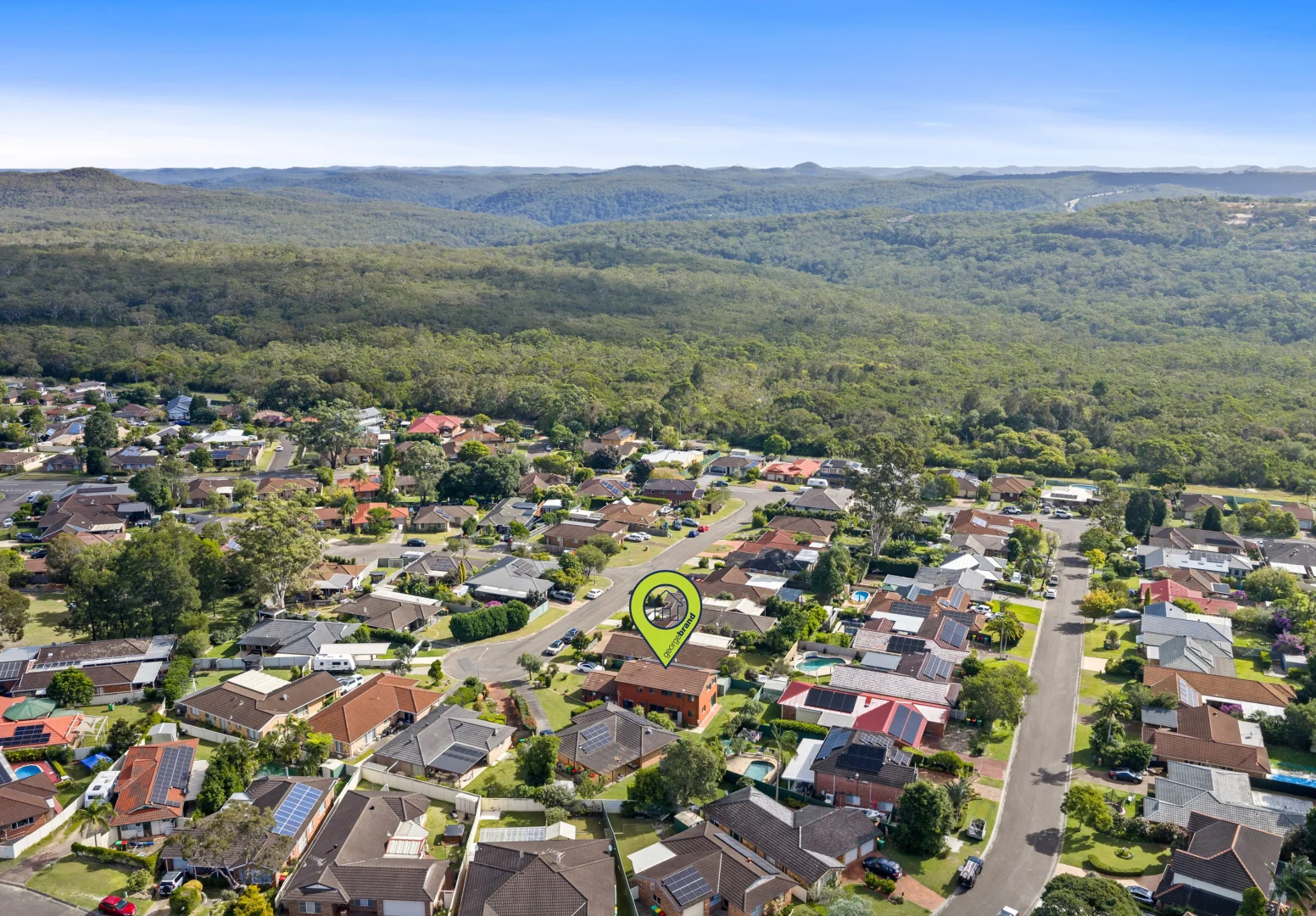 Additional image 4 of 15 Thurling Avenue, Kariong NSW 2250