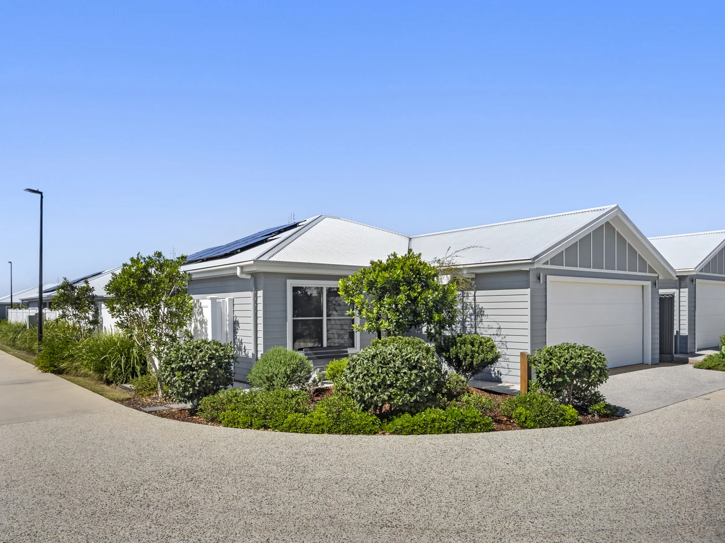 Additional image 2 of 24/90 Carrs Drive, Yamba NSW 2464