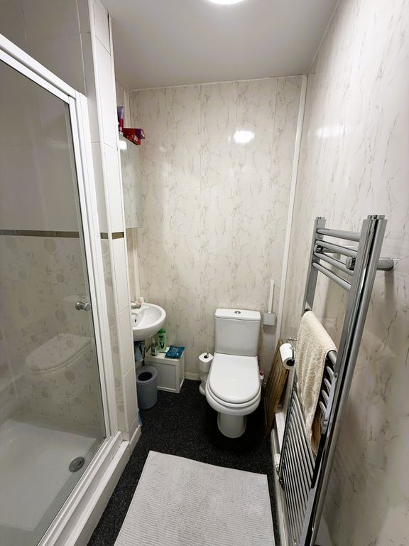Additional image 11 of 2 bed cottage for saleBorth SY24