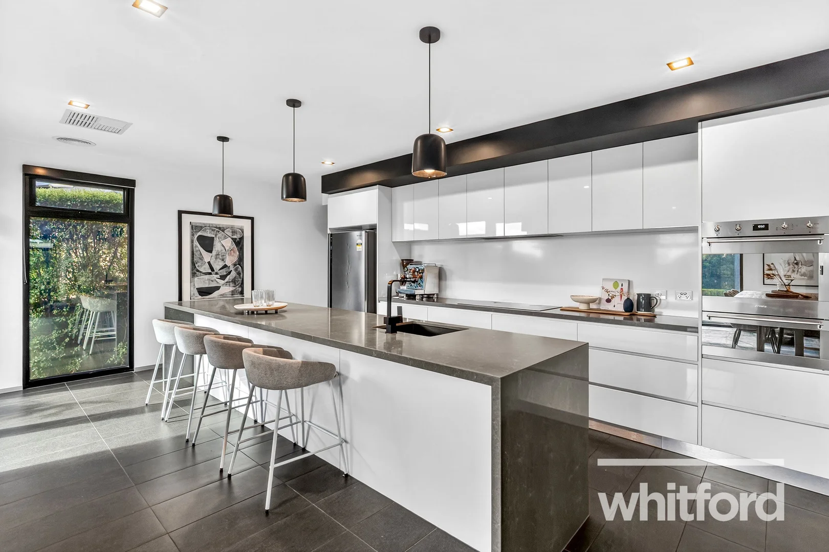 Additional image 8 of 25 Nantes Street, Newtown VIC 3220