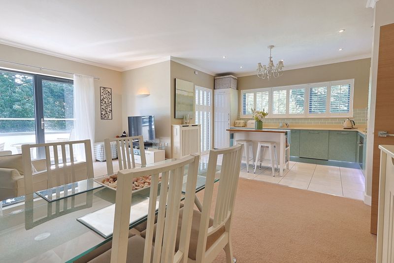 Additional image 9 of 2 bed flat for saleSt. Marys Drive, Brixham TQ5