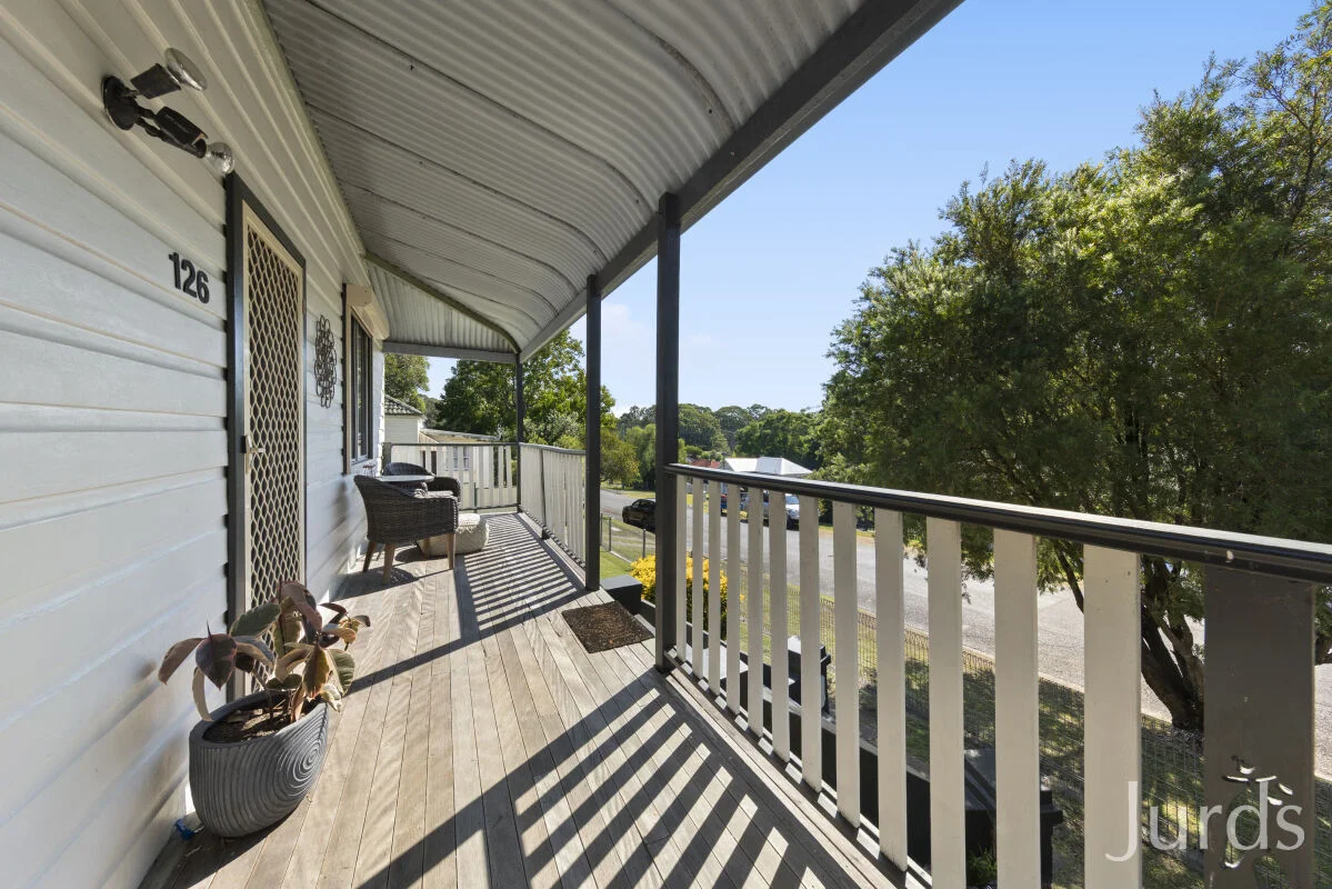 Additional image 17 of 126 Harle Street, Abermain NSW 2326