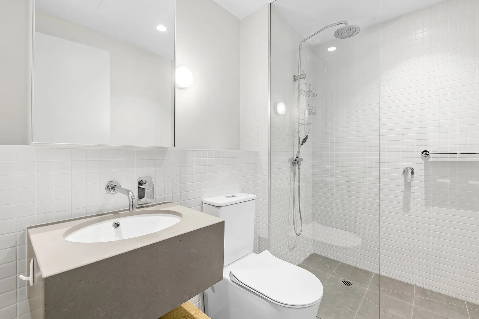 Additional image 6 of 104/6 Percy Place, Prahran VIC 3181