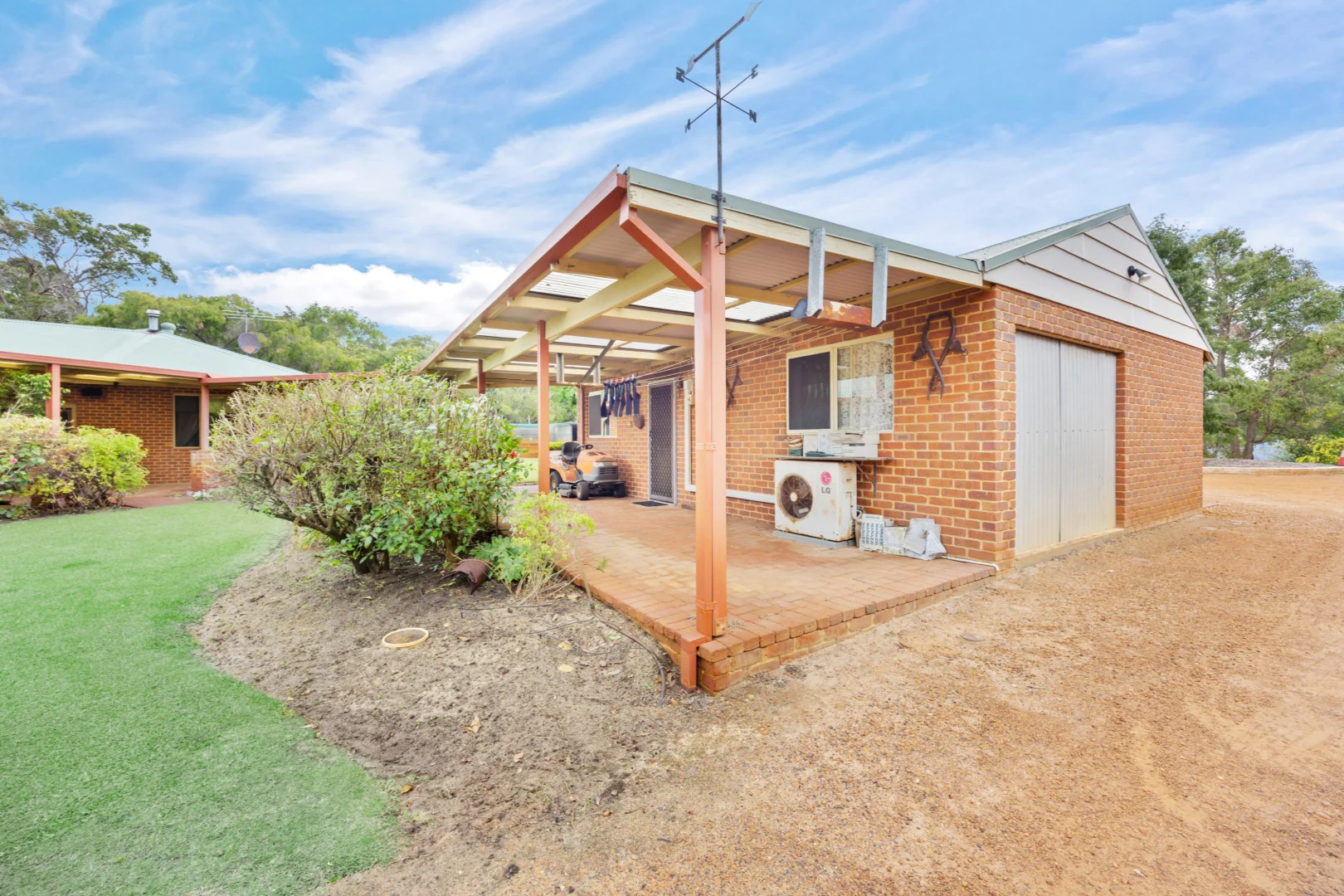 Additional image 19 of 4 Talia Court, Leschenault WA 6233