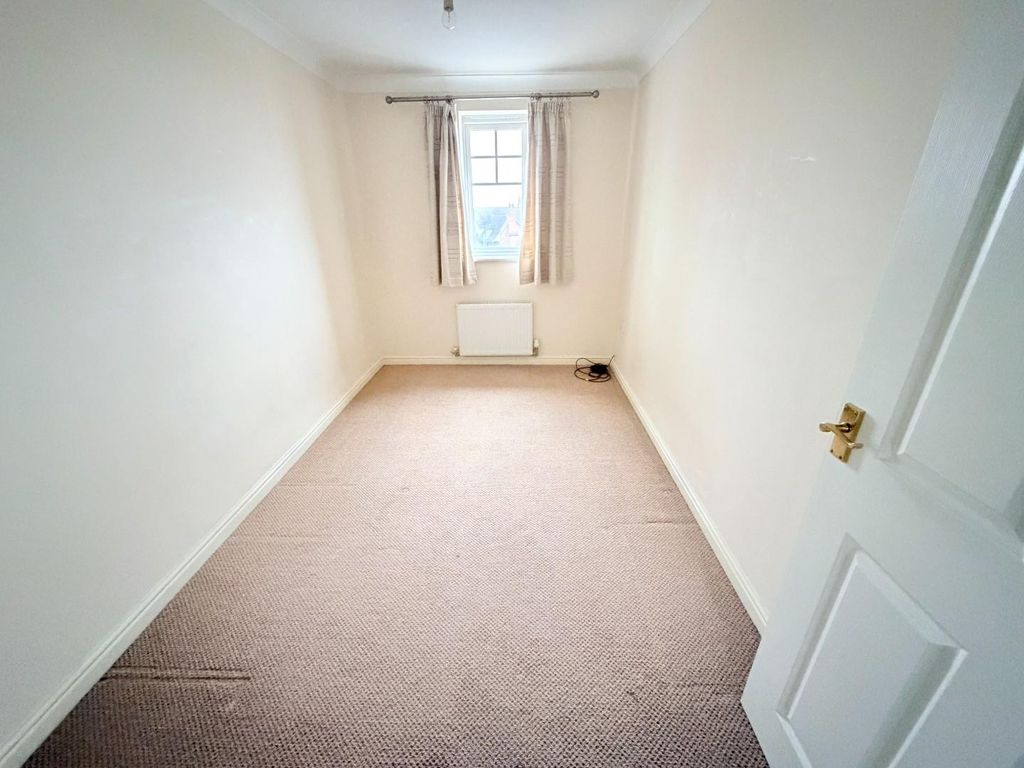 Additional image 10 of 2 bed flat for saleStrawberry Apartments, Bishop Cuthbert, Hartlepool TS26