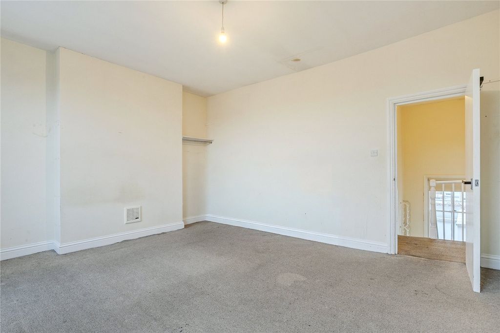 Additional image 7 of Land for saleGoldhawk Road, London W12