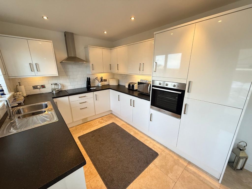 Additional image 11 of 4 bed detached bungalow for saleDolphin Court, New Quay SA45