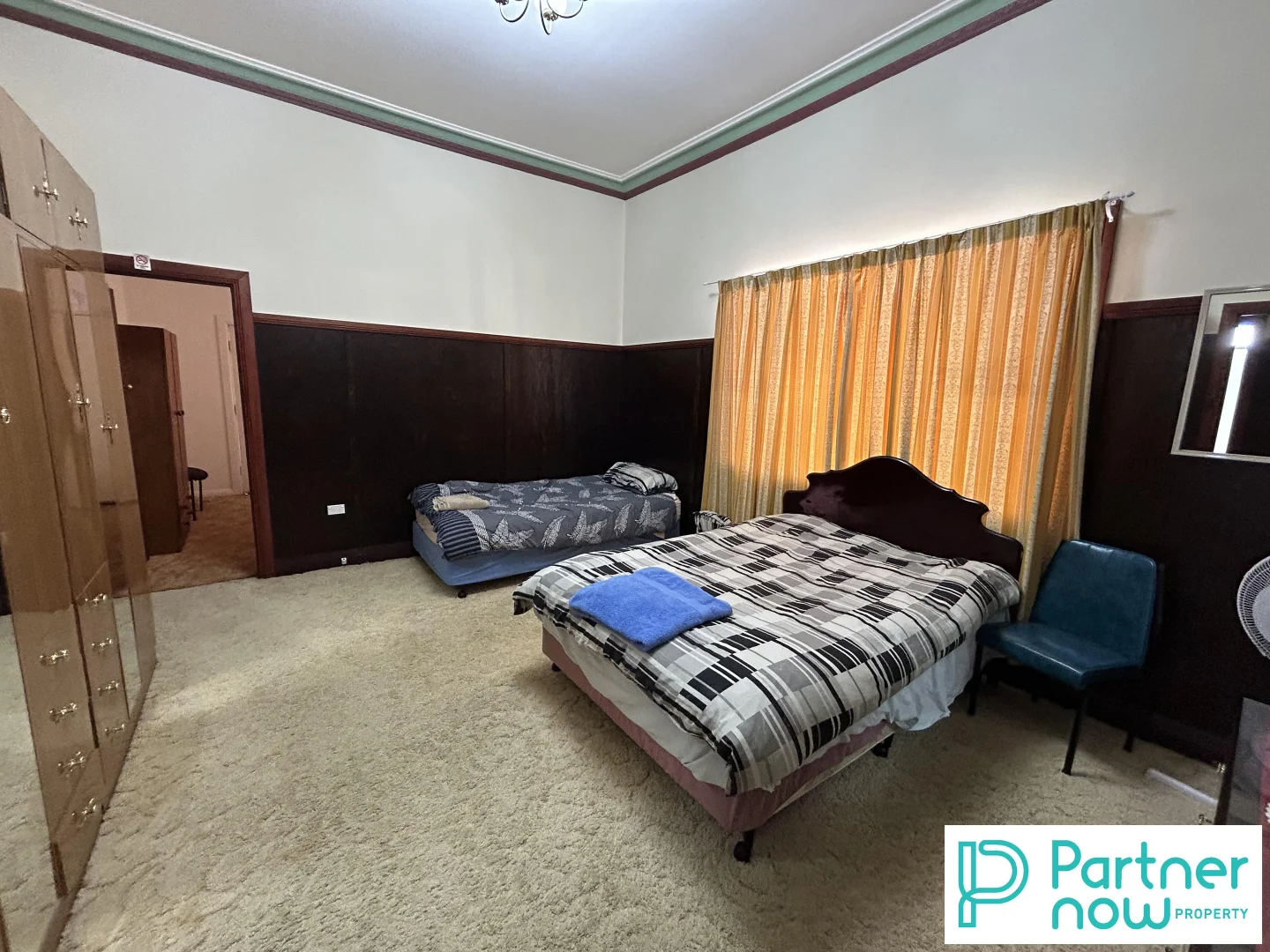 Additional image 12 of 7 Scott Road, Tamworth NSW 2340
