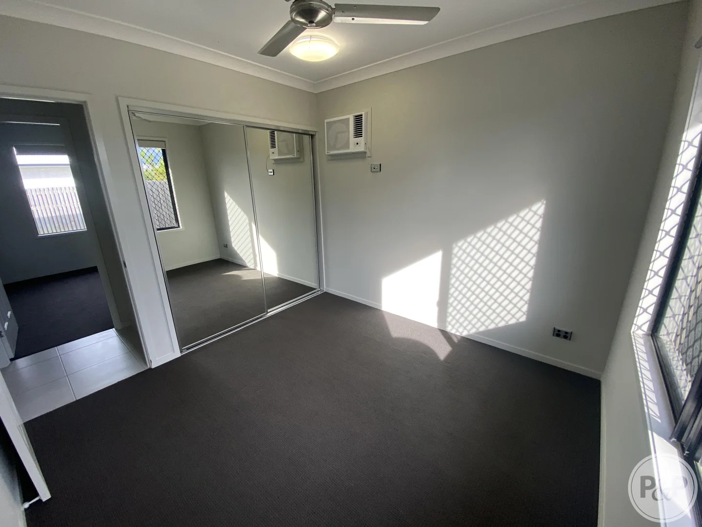 Additional image 8 of 40 Trevalla Entrance, Burdell QLD 4818