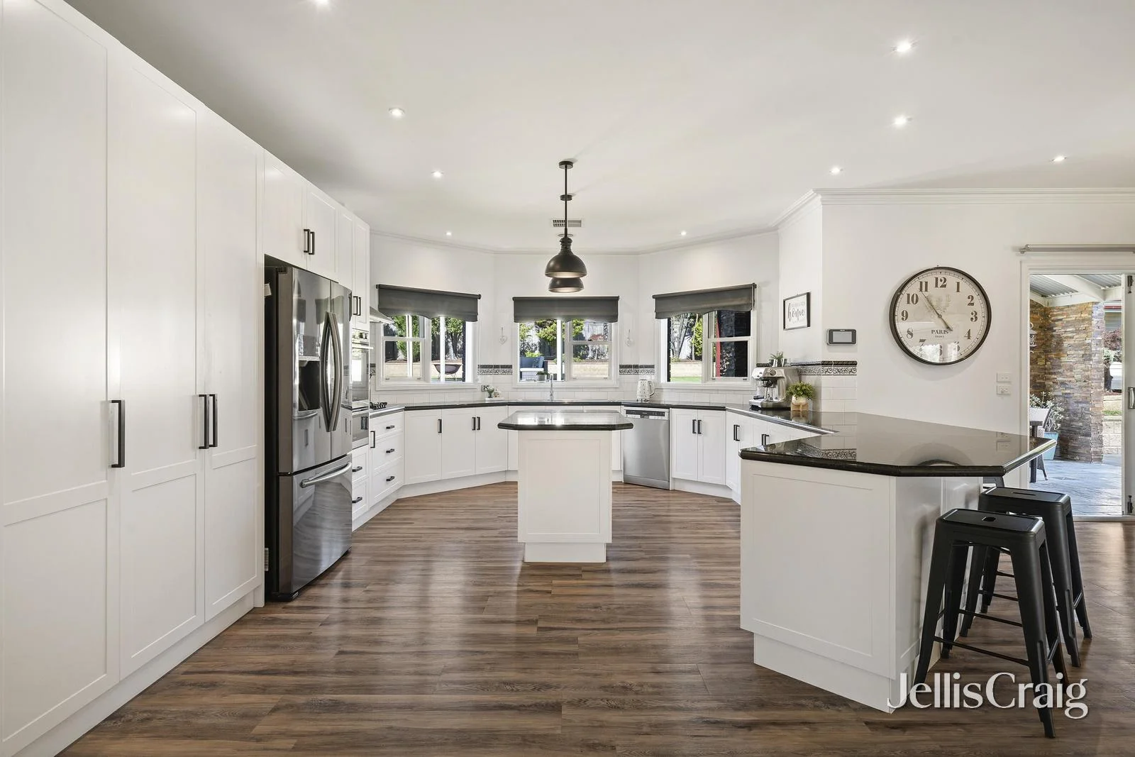 Additional image 5 of 27 Prospect Road, Wandin North VIC 3139