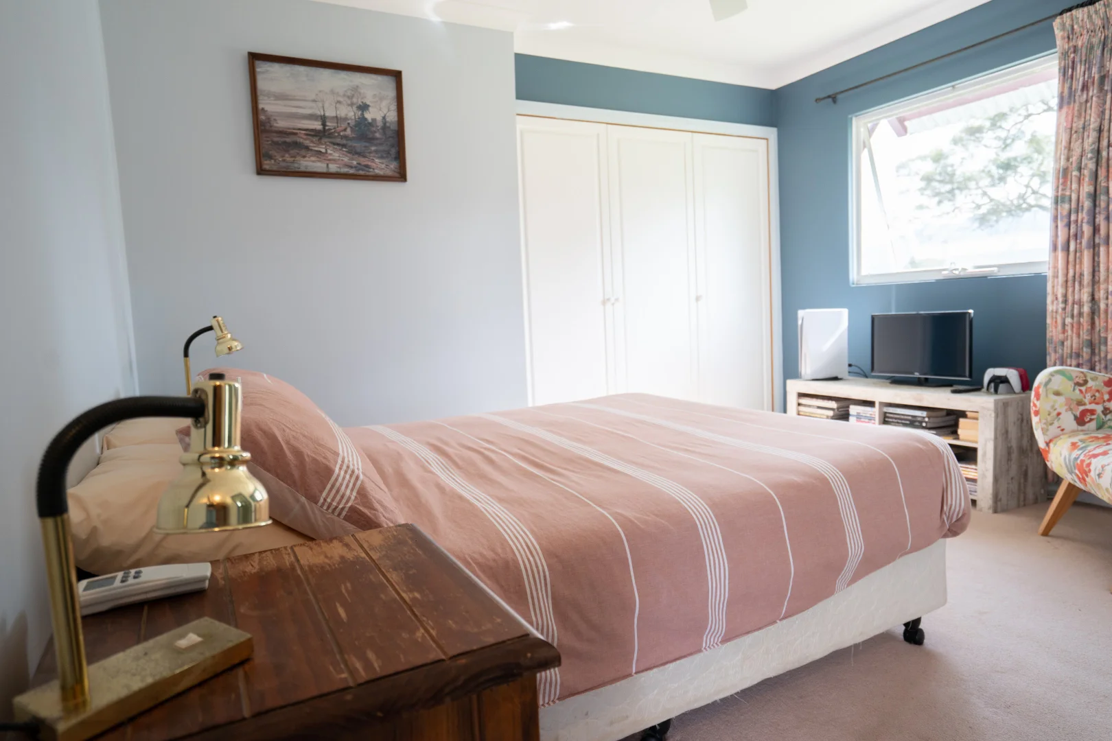 Additional image 18 of 2099 Yellanup Road, Porongurup WA 6324