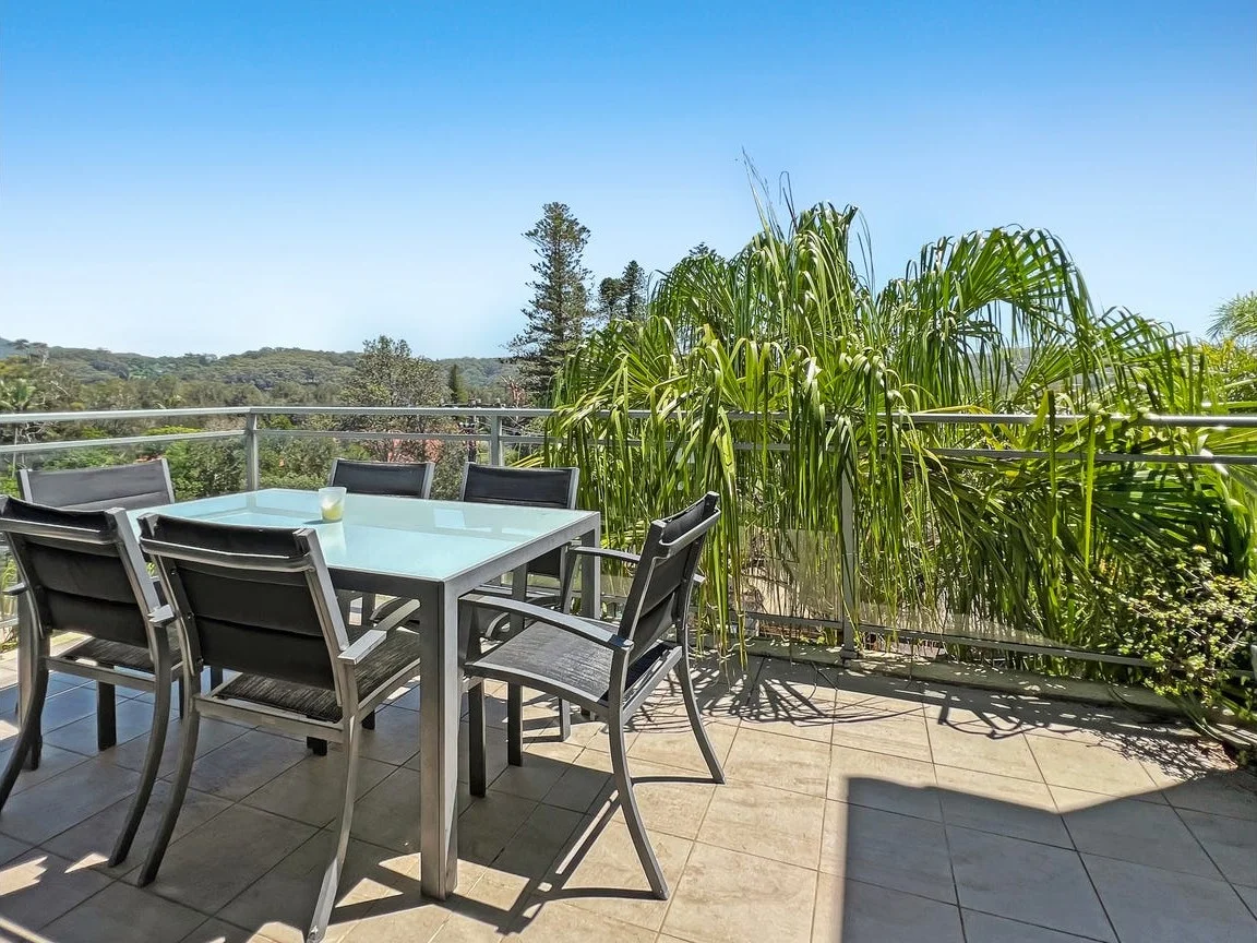 Additional image 5 of 17/194 Avoca Dr, Avoca Beach NSW 2251
