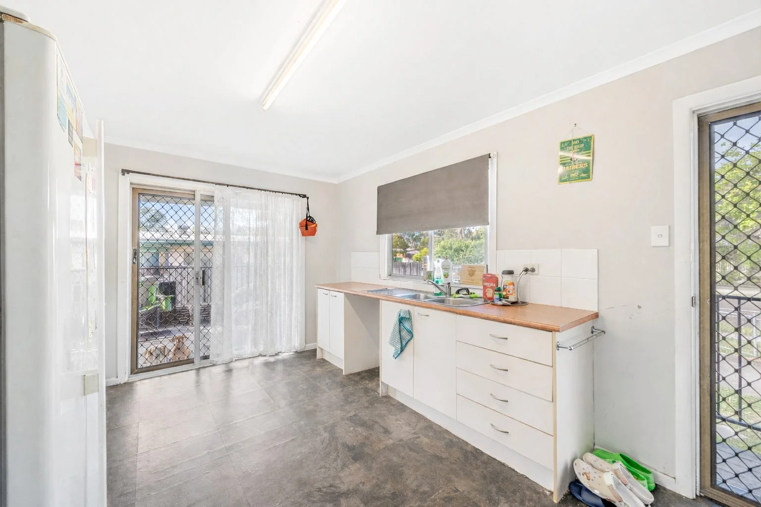 Additional image 3 of 2/70 Mckean Street, Caboolture QLD 4510