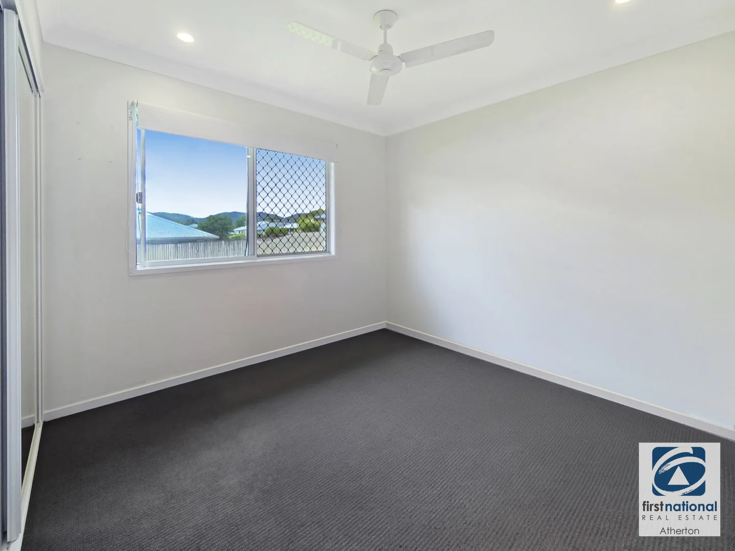 Additional image 9 of 27 Turner Avenue, Atherton QLD 4883