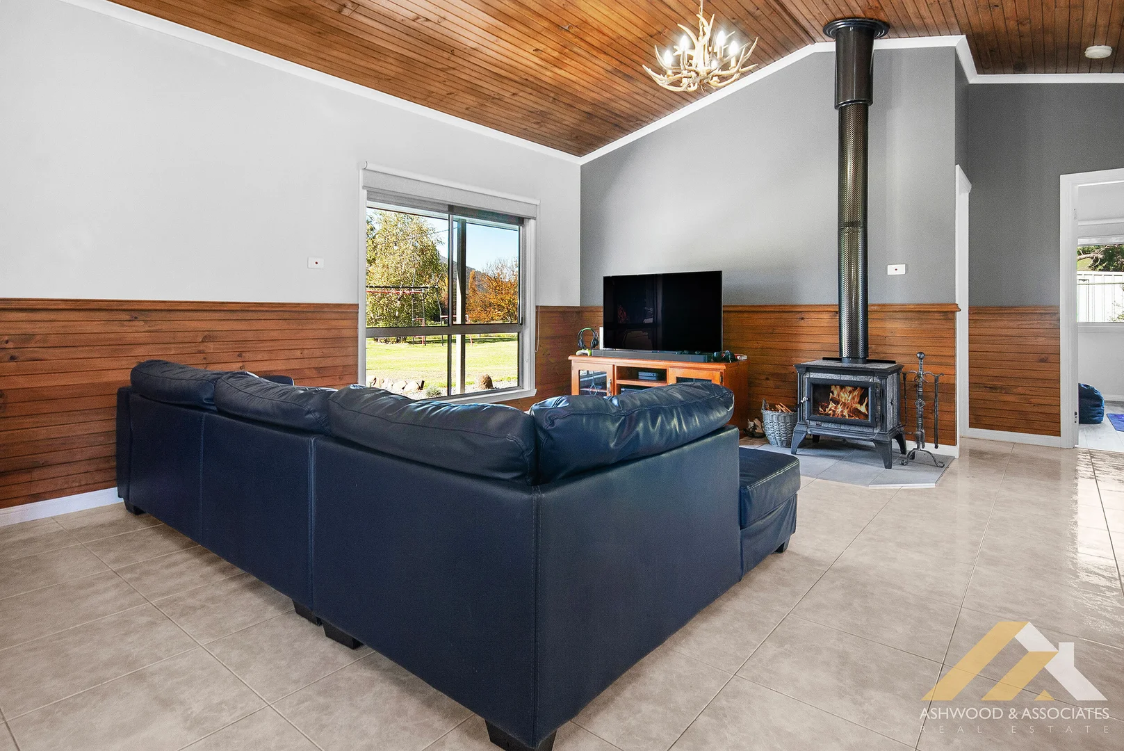 Additional image 6 of 93A Lind Avenue, Dargo VIC 3862